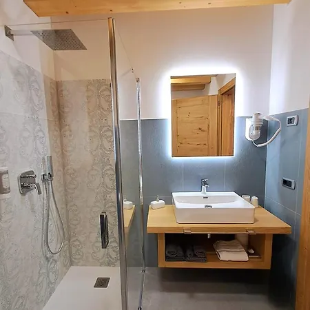 Bed & Breakfast Agrialloggio Cantina Piccolin